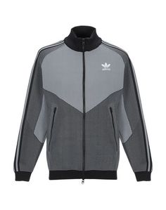 Кардиган Adidas Originals