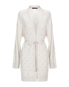 Кардиган MAX Mara