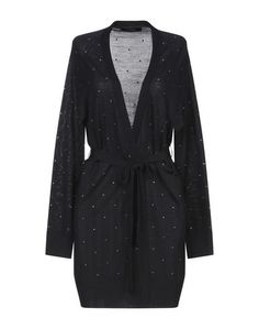 Кардиган MAX Mara