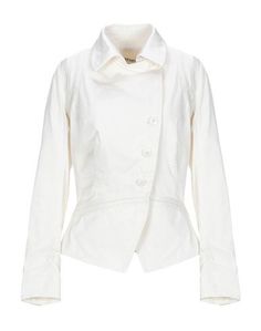 Куртка Ermanno DI Ermanno Scervino