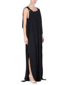Пляжное платье Versace