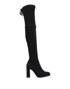 Сапоги Stuart Weitzman