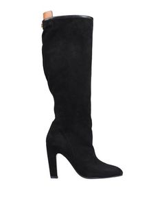 Сапоги Stuart Weitzman