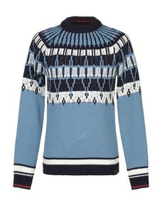 Свитер Scotch & Soda