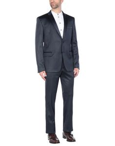 Костюм Versace Collection