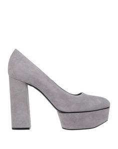 Туфли Casadei