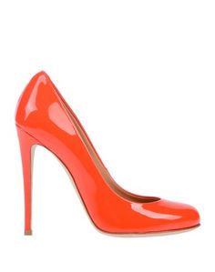 Туфли Giuseppe Zanotti