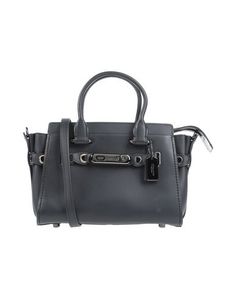 Сумка на руку Coach