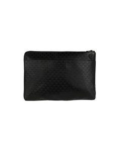 Деловые сумки Emporio Armani
