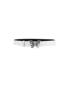 Ремень Guess