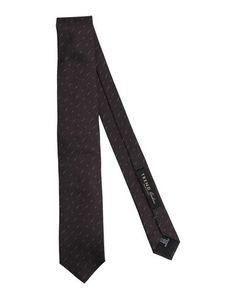 Галстук Trend Corneliani