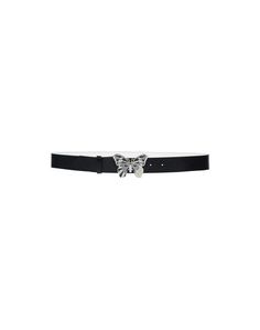 Ремень Guess
