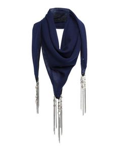 Платок Dries Van Noten