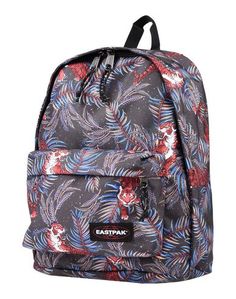 Рюкзаки и сумки на пояс Eastpak