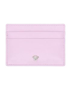 Чехол для документов Versace