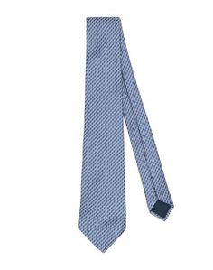 Галстук Lanvin