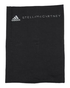 Воротник Adidas by Stella Mc Cartney