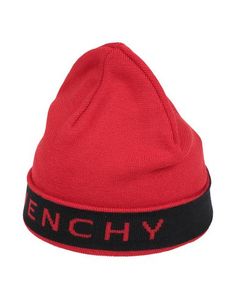 Головной убор Givenchy