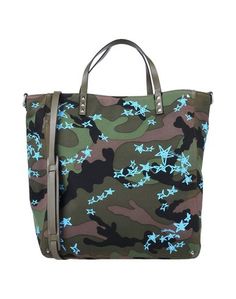 Сумка на руку Valentino Garavani