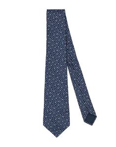 Галстук Lanvin
