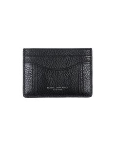 Чехол для документов Marc Jacobs