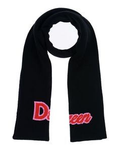 Шарф Dolce & Gabbana