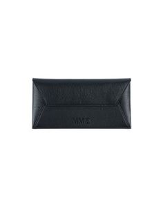 Бумажник Mm6 Maison Margiela