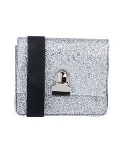 Сумка через плечо Mm6 Maison Margiela