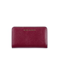 Бумажник Marc Jacobs