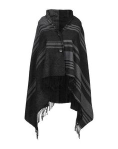 Накидка Adrianwool®