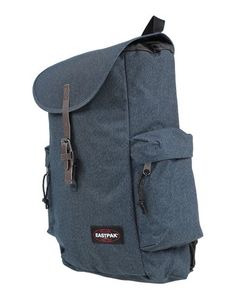 Рюкзаки и сумки на пояс Eastpak