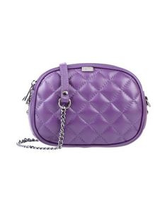 Сумка через плечо Tsd12