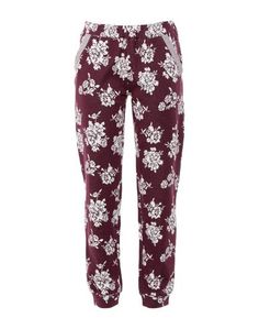 Пижама Twinset