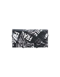 Бумажник Mm6 Maison Margiela