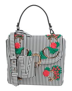 Сумка на руку Versace