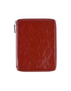 Чехол для документов Marni