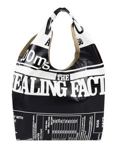 Сумка на руку Maison Margiela