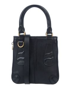 Сумка через плечо Trussardi