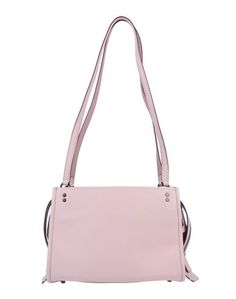 Сумка на плечо Coach