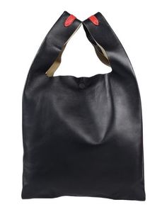 Сумка на руку Maison Margiela