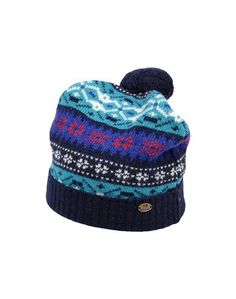 Головной убор Scotch & Soda