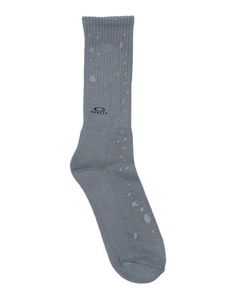Короткие носки Oakley