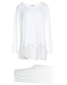 Пижама Vivis