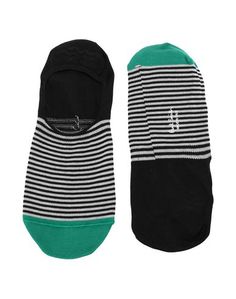 Короткие носки Paul Smith
