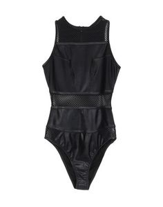 Топ без рукавов Koral Activewear