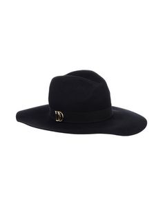 Головной убор Dsquared2