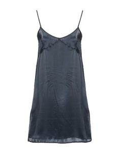 Комбинация Atos Lombardini