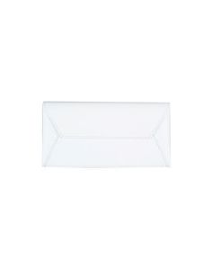 Бумажник Mm6 Maison Margiela