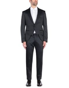 Костюм 1911 Lubiam Cerimonia