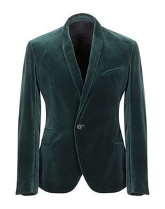 Пиджак Haider Ackermann